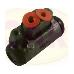 4825 CAR