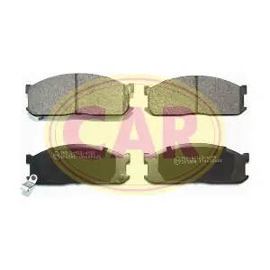 CAR PNT533