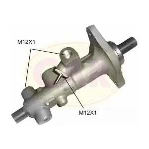 6255 CAR