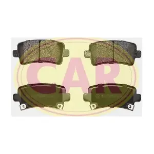 CAR PNT4851