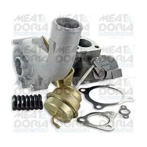 65052 MEAT & DORIA