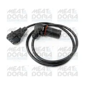 87143 MEAT & DORIA