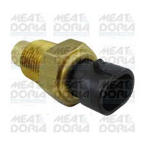 MEAT & DORIA 821007