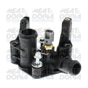 MEAT & DORIA 93216