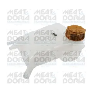 2035160 MEAT & DORIA