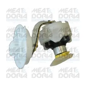 77105 MEAT & DORIA