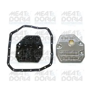 KIT21057 MEAT & DORIA