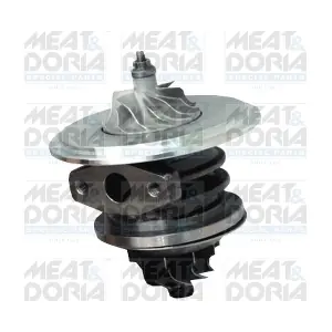 60096 MEAT & DORIA