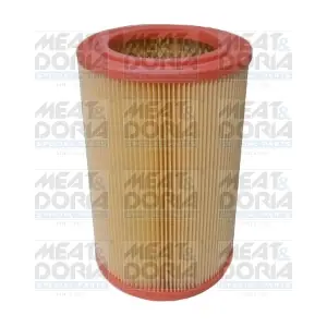 18512 MEAT & DORIA