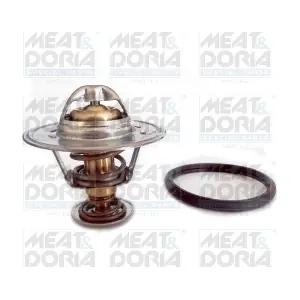 MEAT & DORIA 92831