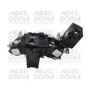 MEAT & DORIA 52312 Регулятор генератора