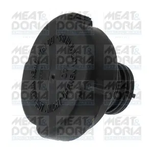 MEAT & DORIA 2036015