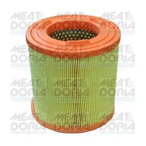 18405 MEAT & DORIA