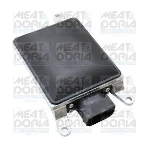 6PZ 010 905-411 BEHR HELLA SERVICE