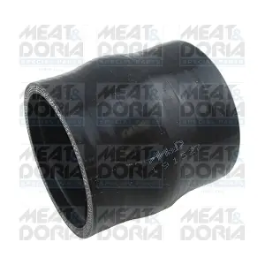 96133 MEAT & DORIA