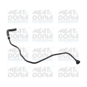 97320 MEAT & DORIA