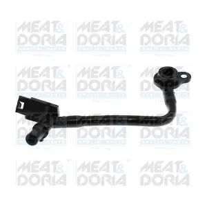 97293 MEAT & DORIA