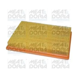 MEAT & DORIA 18260