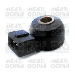 87369 MEAT & DORIA