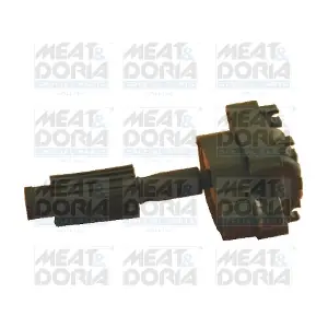 MEAT & DORIA 10486