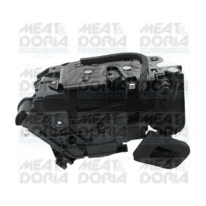 31155 MEAT & DORIA