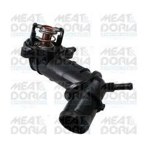 92843 MEAT & DORIA