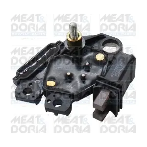 52120 MEAT & DORIA