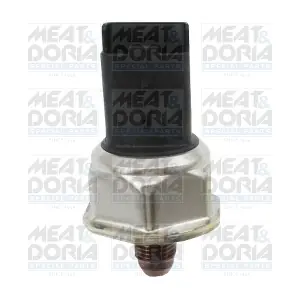 825003 MEAT & DORIA