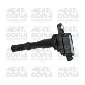 ERA 880355 Котушка запалювання