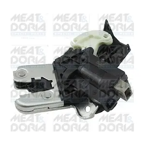 MEAT & DORIA 31197
