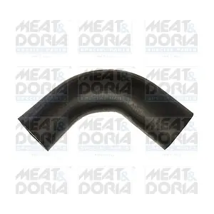 96226 MEAT & DORIA