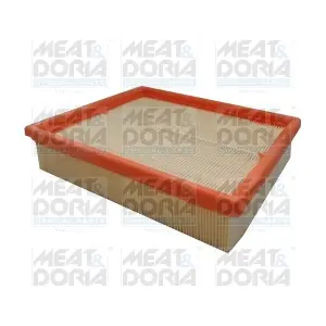 MEAT & DORIA 18225