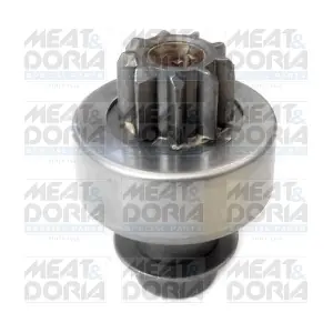 MEAT & DORIA 47036