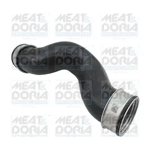 96082 MEAT & DORIA