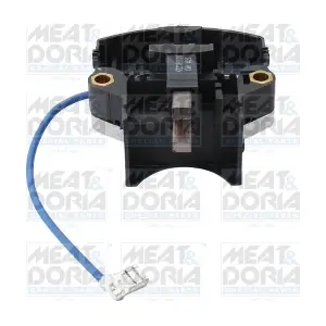 52149 MEAT & DORIA
