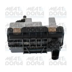 66121 MEAT & DORIA