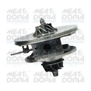 60045 MEAT & DORIA