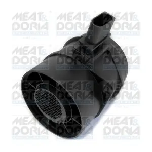 MEAT & DORIA 86362