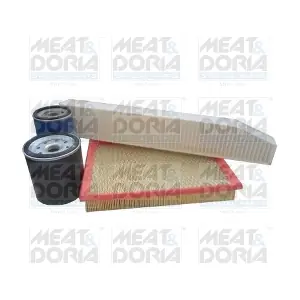 MEAT & DORIA FKJEE003