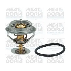 MEAT & DORIA 92521