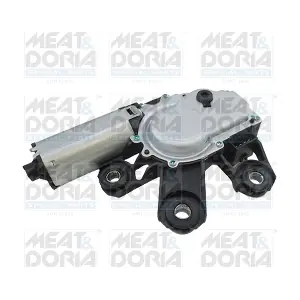 27416 MEAT & DORIA