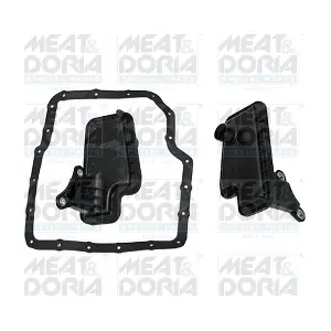 KIT21007 MEAT & DORIA