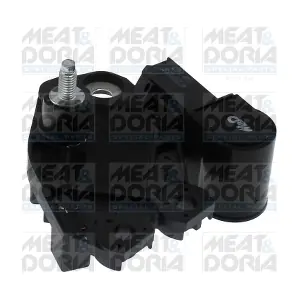 52326 MEAT & DORIA