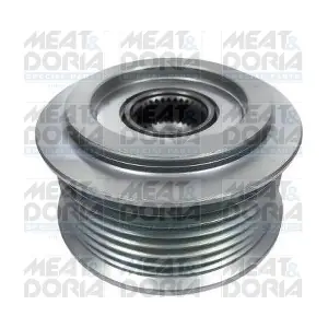 MEAT & DORIA 45163