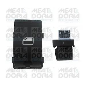 26136 MEAT & DORIA