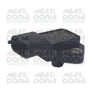 82312 MEAT & DORIA