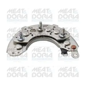 52203 MEAT & DORIA