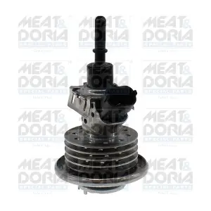 73043 MEAT & DORIA