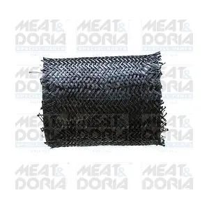 MEAT & DORIA 96125
