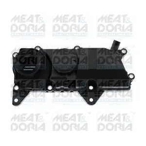 MEAT & DORIA 91848